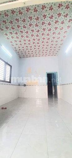 Cần Bán Nhà Cấp 4 Gấp Đường Dương Đình Cúc, Bình Chánh – 800 Tr - SHR
