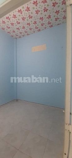 Cần Bán Nhà Cấp 4 Gấp Đường Dương Đình Cúc, Bình Chánh – 800 Tr - SHR