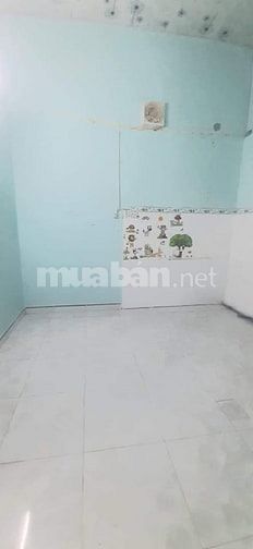 Cần Bán Nhà Cấp 4 Gấp Đường Dương Đình Cúc, Bình Chánh – 800 Tr - SHR