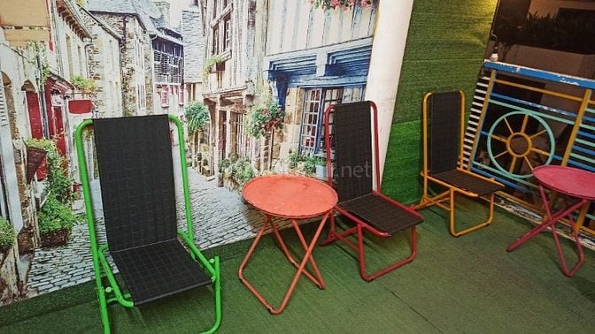 💥Cho Thuê Phòng Căn Hộ Mini Full Nội Thất Đường Nguyễn Văn Hưởng 