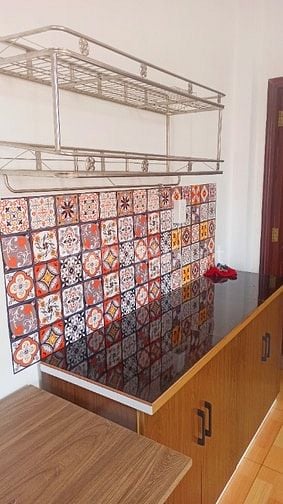💥Cho Thuê Phòng Căn Hộ Mini Full Nội Thất Đường Nguyễn Văn Hưởng 