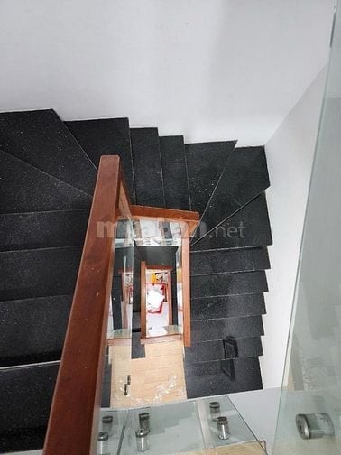 Sở Hữu Ngay Nhà Phú Diễn 46m2 Lô Góc Ô Tô Tránh Kinh Doanh Giá Chỉ 16.