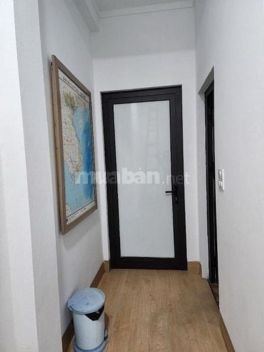Sở Hữu Ngay Nhà Phú Diễn 46m2 Lô Góc Ô Tô Tránh Kinh Doanh Giá Chỉ 16.