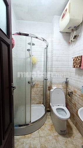 Gà đẻ trứng vàng_Linh Đàm_50m_MT3.3_6tầng_6PN_ngõ ô tô quay đầu_14 tỷ