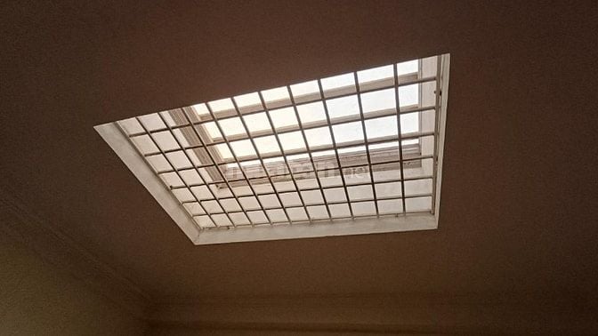 Gà đẻ trứng vàng_Linh Đàm_50m_MT3.3_6tầng_6PN_ngõ ô tô quay đầu_14 tỷ