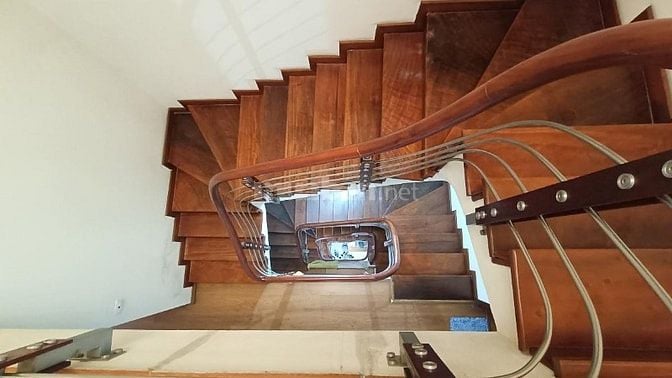 Gà đẻ trứng vàng_Linh Đàm_50m_MT3.3_6tầng_6PN_ngõ ô tô quay đầu_14 tỷ