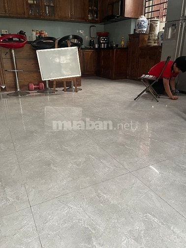 Shophous căn góc, tiện ở và làm văn phòng