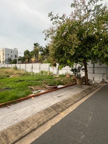 KDC Thảo Điền phố Quận 2 Đường Số 60 - 4.2 Tỷ có ngay lô đất 90m2 