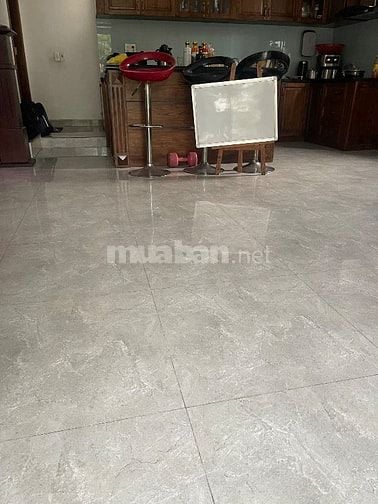 Shophous căn góc, tiện ở và làm văn phòng