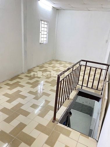 Bán nhà Huỳnh Khương An , P5 , 23m2 , 2,25tỷ bớt Lộc .Lh 0866408299 