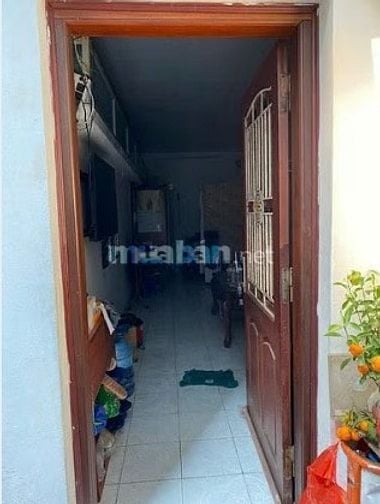 Cần bán nhà số 16 phố Hàng Giấy, Quận Hoàn Kiếm, giá tốt