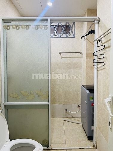 Nhà 3 Tầng Ô Tô Phạm Cự Lượng 4.1x8.3 Vào Ở Ngay Chỉ 3.x Tỷ