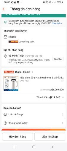 Máy tiệt trùng.gối chống trào.ghế tập ngồi