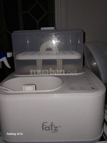 Máy tiệt trùng.gối chống trào.ghế tập ngồi