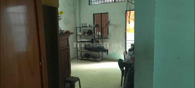Mình cho thuê phòng trọ giá sinh viên