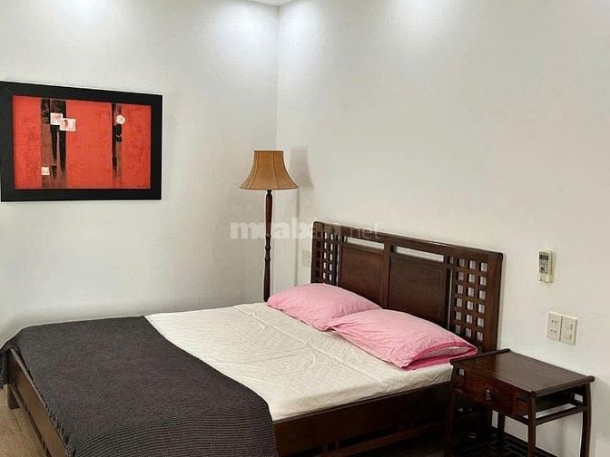 Bán nhà Khang Điền dự án Melosa đường Võ Chí Công Quận 9 (171m2) 16 tỷ