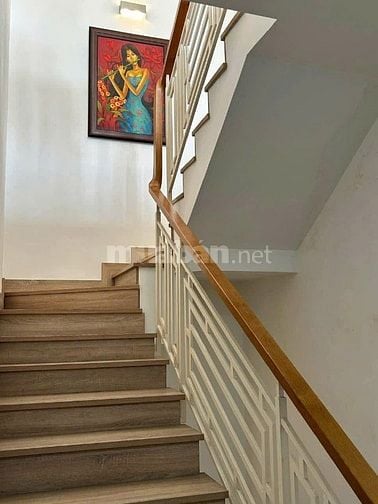 Bán nhà Khang Điền dự án Melosa đường Võ Chí Công Quận 9 (171m2) 16 tỷ