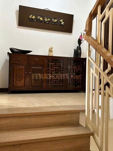 Bán nhà Khang Điền dự án Melosa đường Võ Chí Công Quận 9 (171m2) 16 tỷ