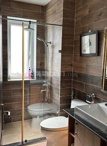 Bán nhà Khang Điền dự án Melosa đường Võ Chí Công Quận 9 (171m2) 16 tỷ