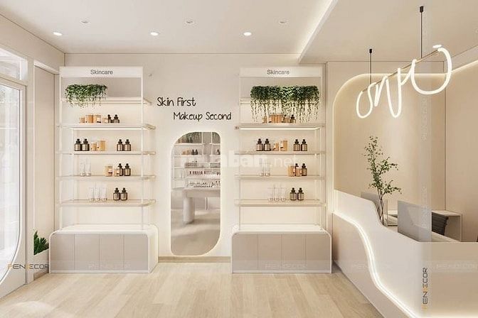 VIỆC LÀM CHO LĐPT, SV RA TRƯỜNG