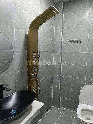BÁN NHÀ CHÍNH CHỦ ĐƯỜNG HXH  NGUYỄN HIỀN, QUẬN 3, DT 39m2/3,120 tỷ,SHR
