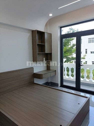 BÁN NHÀ CHÍNH CHỦ ĐƯỜNG HXH  NGUYỄN HIỀN, QUẬN 3, DT 39m2/3,120 tỷ,SHR