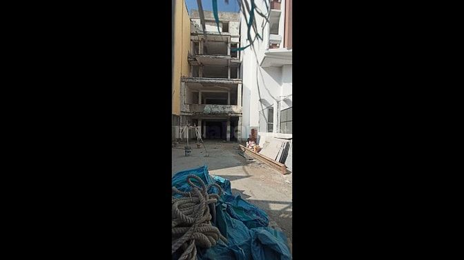 CÔNG TY ĐẤU GIÁ HỢP DANH MINH PHÁP THÔNG BÁO ĐẤU GIÁ TÀI SẢN