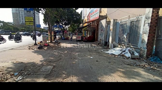CÔNG TY ĐẤU GIÁ HỢP DANH MINH PHÁP THÔNG BÁO ĐẤU GIÁ TÀI SẢN