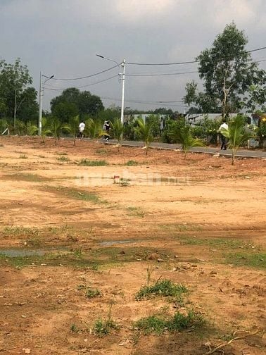 Bán đất 150m2, gần KDL ĐẠI NAM, giá 1 tỷ 3xx