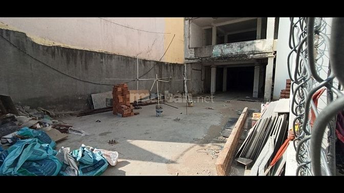 CÔNG TY ĐẤU GIÁ HỢP DANH MINH PHÁP THÔNG BÁO ĐẤU GIÁ TÀI SẢN