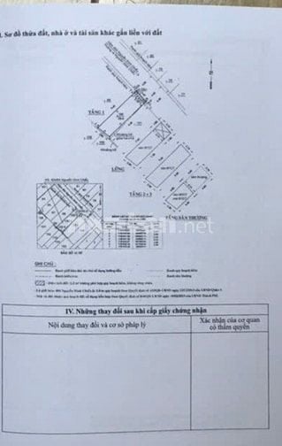 Bán nhà Q.3- đường Nguyễn Đình Chiểu,HXH 5m(3.1×10m) 5 lầu, giá 8.9 tỷ