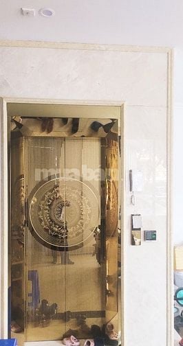 Cho thuê nhà 2 mặt tiền diện tích 150m2 mặt phố Kim Quan Thượng