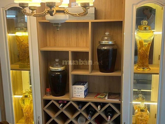 🏡 SIÊU HOT – TẶNG TOÀN BỘ NỘI THẤT SANG TRỌNG 📍 Chỉ 7,5 TỶ – Sở hữu 