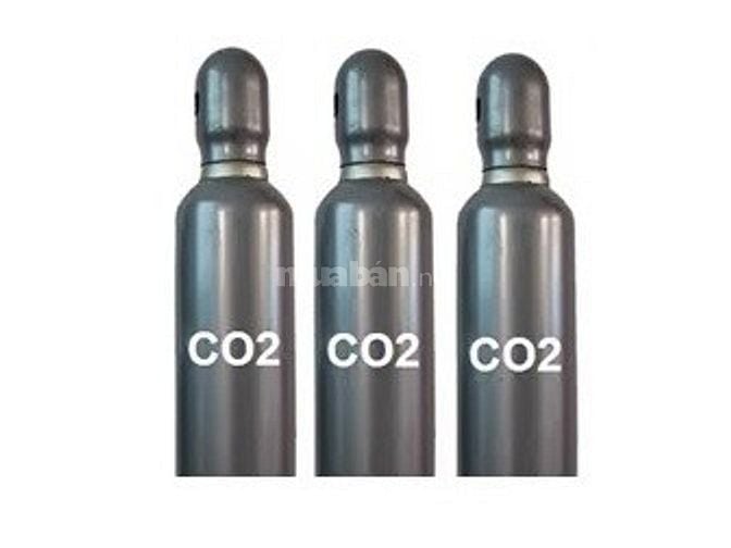 Cung Cấp Khí agon, co2 , ni tơ , oxy cầu vượt sóng thần Dĩ An , Bìương
