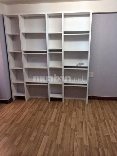 bán nhà hẻm xe hơi 52/114D lãnh binh thăng