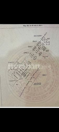 BÁN NHÀ HAI MẶT TIỀN ĐƯỜNG VÕ VĂN KIỆT