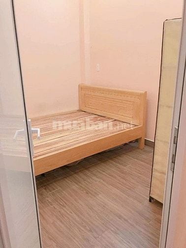 CHO THUÊ NHÀ NGUYÊN CĂN ĐẸP – HẺM OTO – 3PN – TRƯỜNG THỌ, THỦ ĐỨC