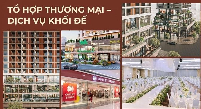 Nhận booking tòa tháp căn hộ Vương Thừa Vũ - Sun Group đà nẵng chỉ từ 