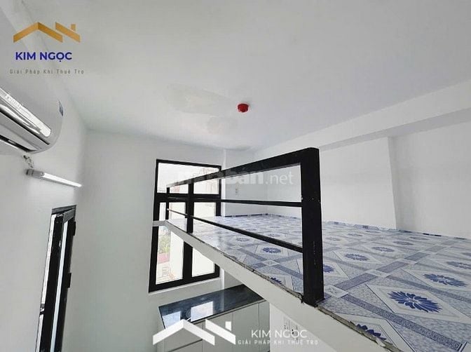 Cơ hội duy nhất! Nhà đẹp Q8 – 3PN – thuê 14tr/th – Giá cực tốt 2 tỷ 68