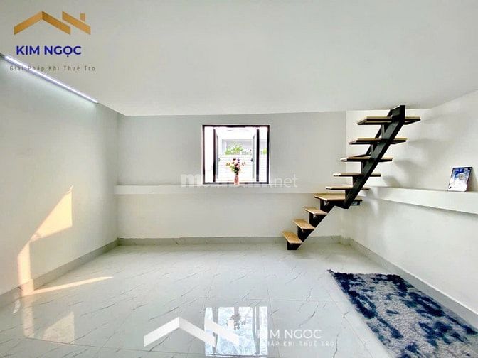 Cơ hội duy nhất! Nhà đẹp Q8 – 3PN – thuê 14tr/th – Giá cực tốt 2 tỷ 68