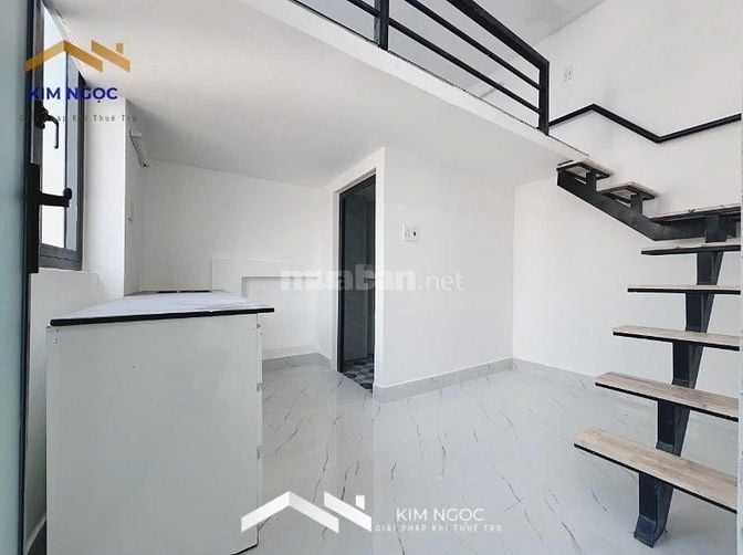 Cơ hội duy nhất! Nhà đẹp Q8 – 3PN – thuê 14tr/th – Giá cực tốt 2 tỷ 68