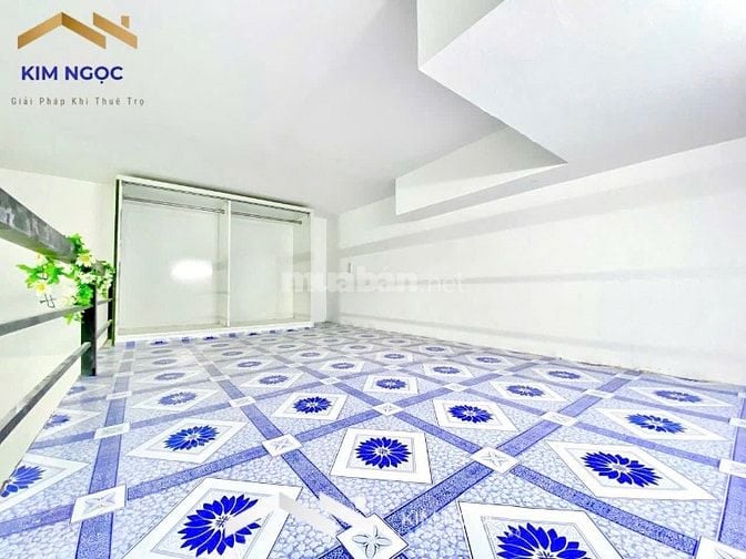 Cơ hội duy nhất! Nhà đẹp Q8 – 3PN – thuê 14tr/th – Giá cực tốt 2 tỷ 68