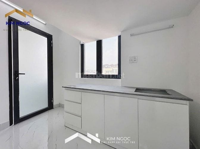 Cơ hội duy nhất! Nhà đẹp Q8 – 3PN – thuê 14tr/th – Giá cực tốt 2 tỷ 68