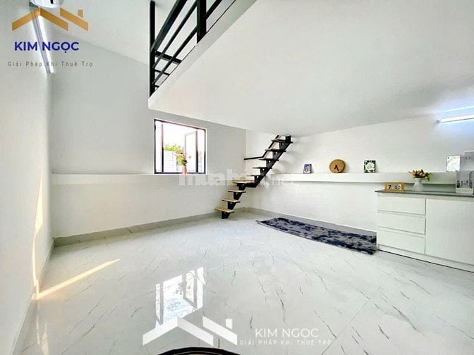 Cơ hội duy nhất! Nhà đẹp Q8 – 3PN – thuê 14tr/th – Giá cực tốt 2 tỷ 68