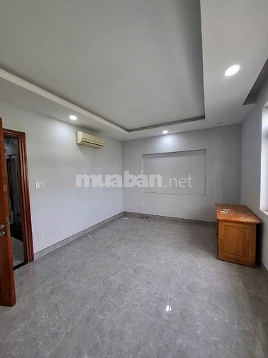 Bán nhà mặt tiền đường 68 Cát Lái Quận 2 giá 14 tỷ