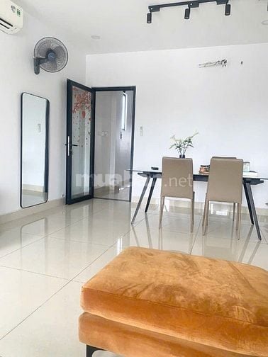 Cần vốn bán nhà đường Vũ Tùng P2 Bình Thạnh 60m2 Giá 3ty120 lh Vân