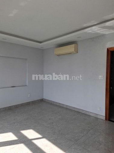 Bán nhà mặt tiền đường 68 Cát Lái Quận 2 giá 14 tỷ