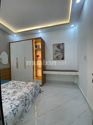 CHÍNH CHỦ BÁN GẤP!Đường Hiệp Bình P.Hiệp Bình Phước Thủ Đức, 1.880 Tỷ