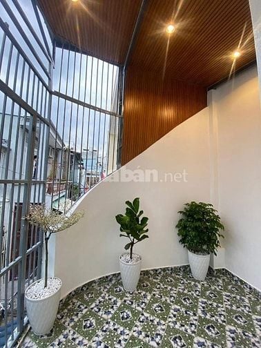 CHÍNH CHỦ BÁN GẤP!Đường Hiệp Bình P.Hiệp Bình Phước Thủ Đức, 1.880 Tỷ