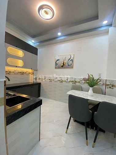 CHÍNH CHỦ BÁN GẤP!Đường Hiệp Bình P.Hiệp Bình Phước Thủ Đức, 1.880 Tỷ